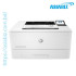 HP LaserJet Pro M406dn Single Function Monochrome Printer